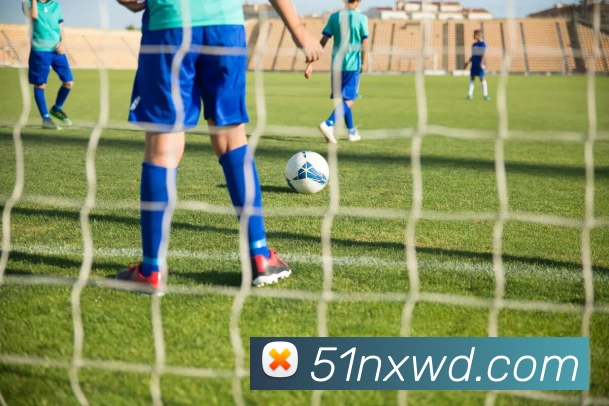 问鼎娱乐发展历程